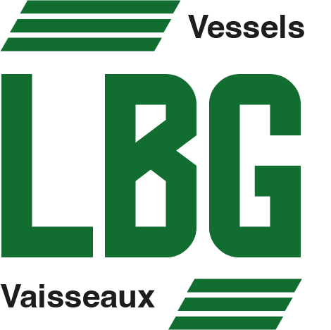 Laravel logo